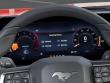 2025 Ford Mustang Coupe