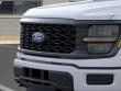 2025 Ford F-150 STX Truck SuperCrew Cab