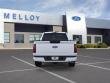 2025 Ford F-150 STX Truck SuperCab