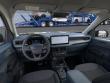 2025 Ford Maverick XL Truck SuperCrew