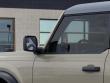 2025 Ford Bronco Base SUV