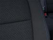 2025 Ford Escape Active SUV
