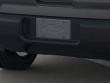 2025 Ford Bronco Sport Heritage SUV