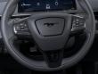 2025 Ford Mustang Mach-E Premium SUV