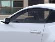 2025 Ford Mustang Coupe
