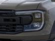 2025 Ford Ranger Raptor Truck SuperCrew