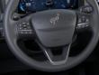 2025 Ford Bronco Sport Big Bend SUV