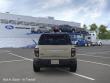 2025 Ford Bronco Sport Outer Banks SUV