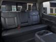 2026 Ford F-250 Truck Crew Cab