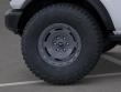 2025 Ford Bronco Badlands SUV