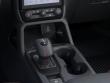 2025 Ford Ranger Raptor Truck SuperCrew