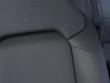 2025 Ford Bronco Badlands SUV