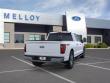2025 Ford F-150 XLT Truck SuperCrew Cab