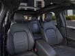 2024 Ford Escape ST-Line Elite SUV