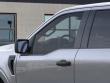 2025 Ford F-150 STX Truck SuperCrew Cab