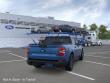 2025 Ford Maverick XLT Truck SuperCrew