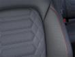 2024 Ford Escape ST-Line Elite SUV