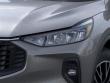 2025 Ford Escape PHEV SUV