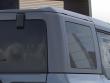 2025 Ford Bronco Big Bend SUV