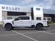 2026 Ford F-250 Truck Crew Cab