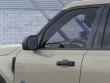 2025 Ford Bronco Sport Big Bend SUV