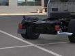 2026 Ford F-350 Chassis Truck Super Cab