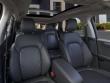 2025 Ford Escape PHEV SUV