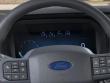 2025 Ford F-150 Lariat Truck SuperCrew Cab
