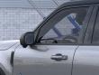 2025 Ford Bronco Sport Outer Banks SUV