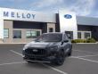 2025 Ford Escape PHEV SUV