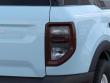2025 Ford Bronco Sport Heritage SUV