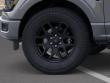 2025 Ford F-150 STX Truck SuperCrew Cab