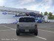 2025 Ford Bronco Sport Big Bend SUV