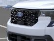 2025 Ford Maverick Lariat Truck SuperCrew