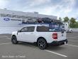 2025 Ford Maverick Lariat Truck SuperCrew