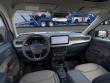 2025 Ford Maverick Lariat Truck SuperCrew