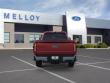 2026 Ford F-250 Truck Crew Cab
