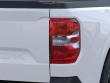 2025 Ford Maverick Lariat Truck SuperCrew