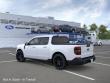 2025 Ford Maverick Lariat Truck SuperCrew