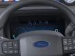 2025 Ford F-150 STX Truck SuperCrew Cab