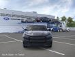 2025 Ford Mustang Mach-E Premium SUV