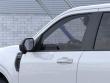 2025 Ford Maverick Lariat Truck SuperCrew