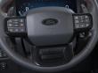 2025 Ford F-150 Raptor Truck SuperCrew Cab