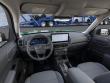 2025 Ford Bronco Sport Badlands SUV