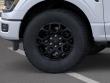 2025 Ford F-150 STX Truck SuperCab