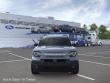 2025 Ford Bronco Sport Big Bend SUV