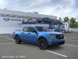 2025 Ford Maverick XLT Truck SuperCrew