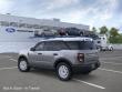 2025 Ford Bronco Sport Heritage SUV
