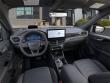 2024 Ford Escape ST-Line Elite SUV