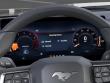 2025 Ford Mustang Coupe